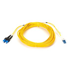 EFP310-010M-SCLC