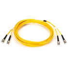 EFP310-010M-STST