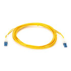 EFP310-015M-LCLC