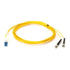 EFP310-030M-STLC