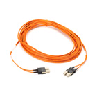 EFP4022-010M