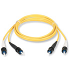 EFP5009-005M