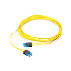 EFP5010-005M