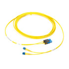 EFP5011-005M