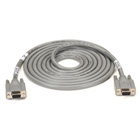 EGM12D-0002-FF