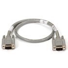 EGM12D-0002-MM