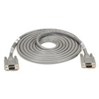 EGM12D-0005-FF