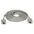 EGM12D-0010-FF