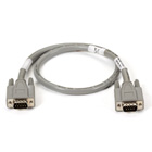EGM12D-0010-MM