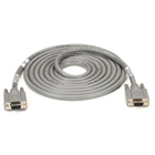 EGM12D-0015-FF