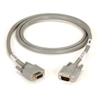EGM12D-0015-MF