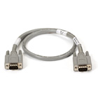 EGM12D-0015-MM