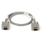 EGM12D-0020-MM