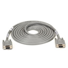 EGM12D-0035-FF