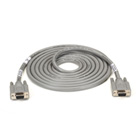 EGM12D-0050-FF