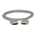 EGM16T-0002-MF