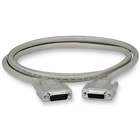 EGM16T-0020-MF