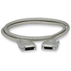 EGM16T-0035-MF