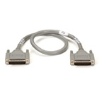EGM25C-0002-MM