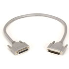 EGM25C-0005-MF