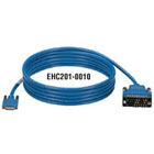 EHC270-0010