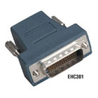 EHC301