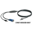 EHN21000USB-0015