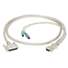 EHN382A-0020