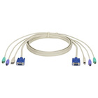 EHN7001213UV-0009