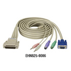 EHN825-0006