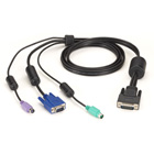 EHNSECURE1-0006