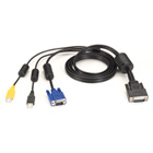 EHNSECURE3-0006