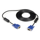 EHNSECURE4-0012