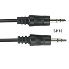 EJ110-0020