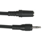 EJ111-0015