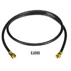 EJ203-0006