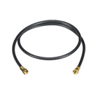 EJ203-0006