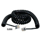 EJ307-0025