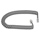 EJ302-0012