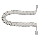 EJ303-0006