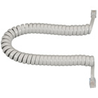 EJ303-0025