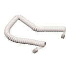 EJ304-0006