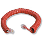 EJ305-0025