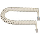 EJ307-0012