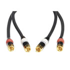 EJ510-0005-MM