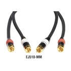EJ510-MF
