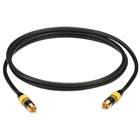 EJ513-0005-MM