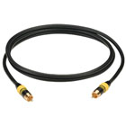 EJ513-MF