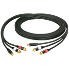 EJ516-0002