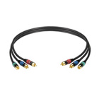 EJ517-0050